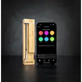 Meater Pro (2 Plus) Meater Pro (2 Plus)