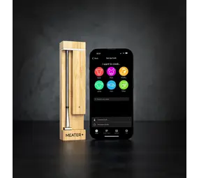 Meater Pro (2 Plus) Meater Pro (2 Plus)