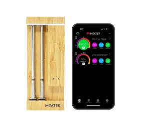 Meater | Pro Duo Meater | Pro Duo