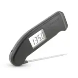 Thermapen One - zwart Thermapen One - zwart