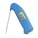 Thermapen One - blauw