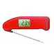 Thermapen One - rood