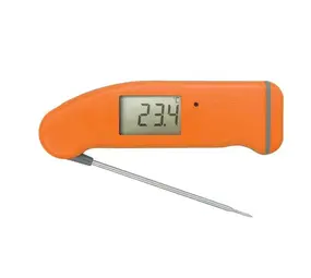 Thermapen One - oranje
