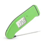 Thermapen One - groen