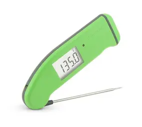 Thermapen One - groen