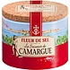 Fleur de sel de camargue 125 gram