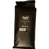 Rook snippers (Red) Alder 900 gram ( elzen hout )