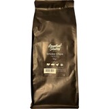 Rook snippers Hickory 750 gram