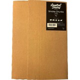 Rook Chuncks Oak ( Amerikaans Eiken ) 1 kg