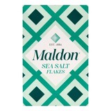 Maldon zeezout ( Sea Salt Flakes ) 250 gram Maldon zeezout ( Sea Salt Flakes ) 250 gram