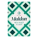 Maldon zeezout ( Sea Salt Flakes ) 125 gram Maldon zeezout ( Sea Salt Flakes ) 125 gram