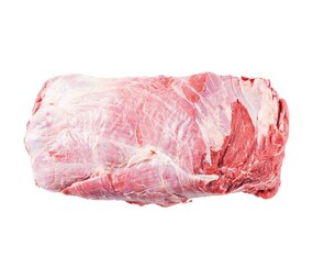 Kalfsnek - kalfsnek broodjes 1 kg Kalfsnek - kalfsnek broodjes 1 kg