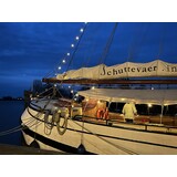 Winter BBQ 14 februari aan boord van de Schuttevaer Winter BBQ 14 februari aan boord van de Schuttevaer