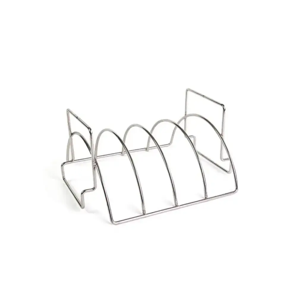 Spareribs rek Yakiniku 4 strengen