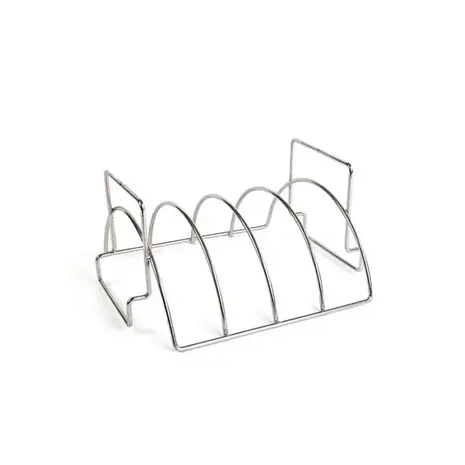 Spareribs rek Yakiniku 4 strengen