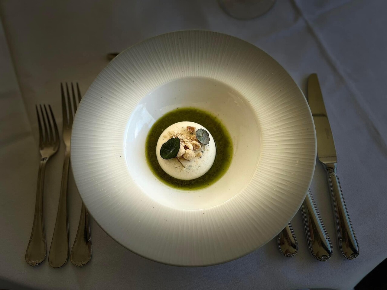 Kamado Culinair BBQ Workshop 4 april Apeldoorn