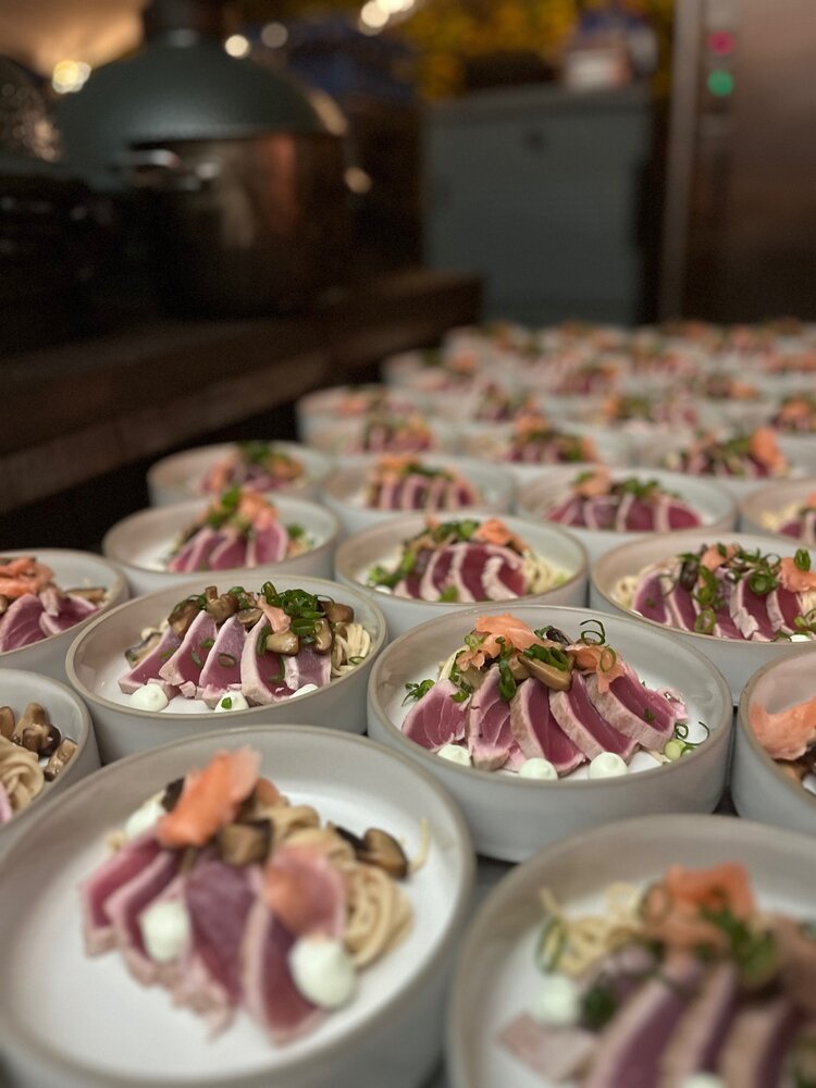 Kamado Culinair BBQ Workshop 4 april Apeldoorn