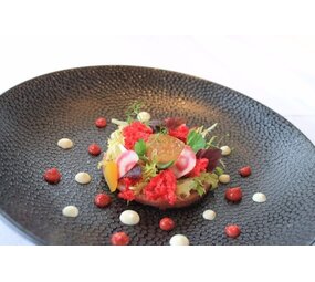 Kamado Culinair BBQ Workshop "Nieuw" 7 juni Apeldoorn Kamado Culinair BBQ Workshop "Nieuw" 7 juni Apeldoorn