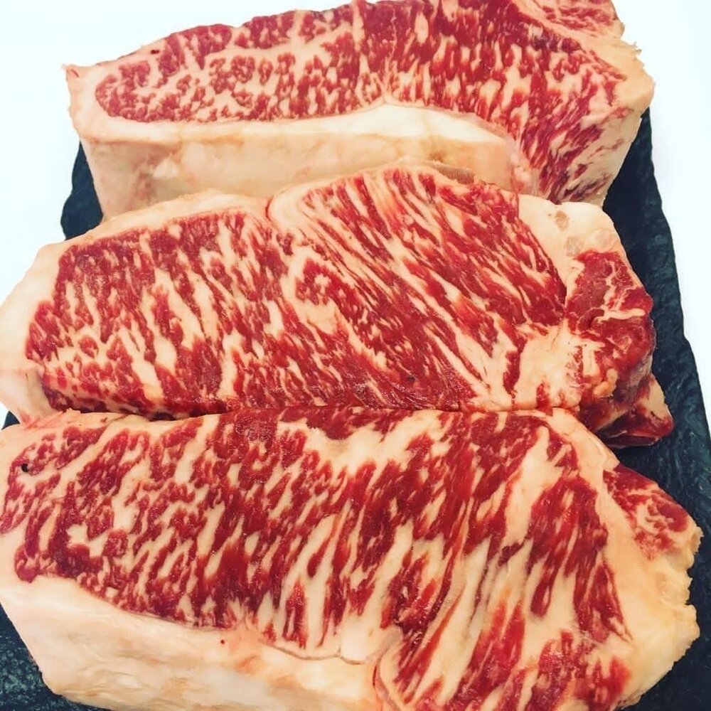 BBQ & Whisky workshop 11 juli Apeldoorn