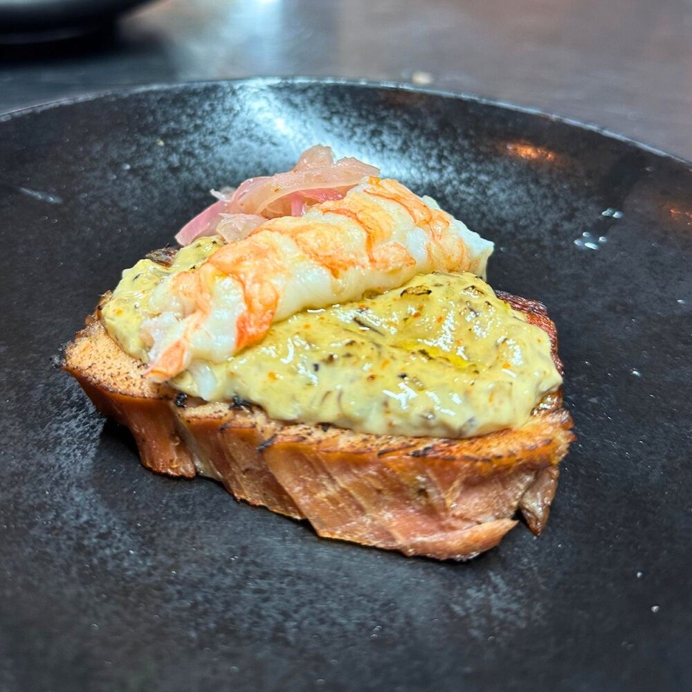 Kamado Culinair BBQ Workshop 11 april Amstelveen