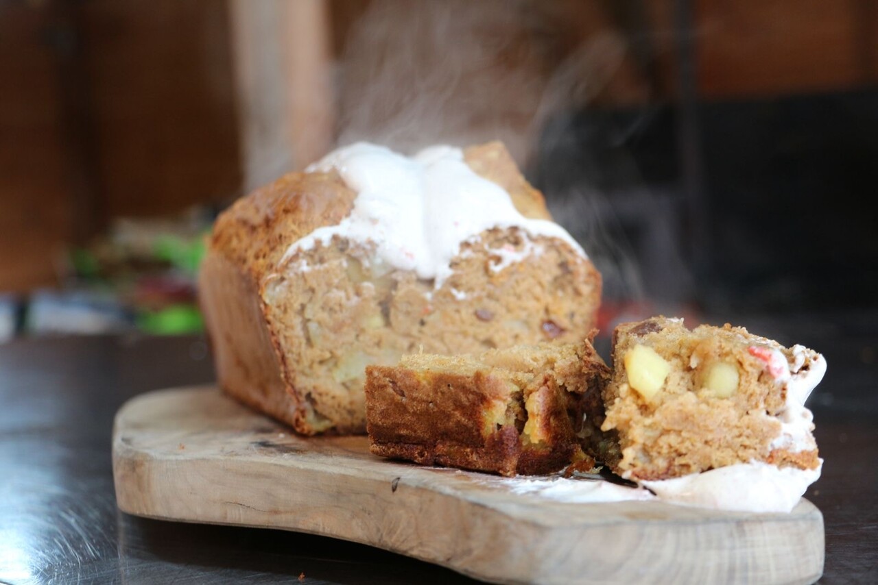 Kamado Culinair BBQ Workshop 12 april Amstelveen