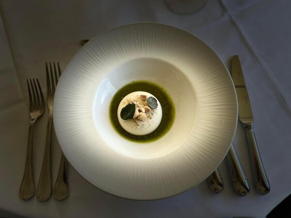 Kamado Culinair BBQ Workshop 14 juni Amstelveen