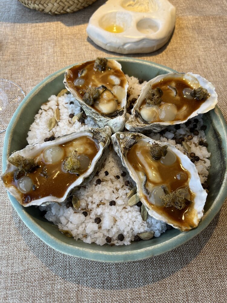 Kamado Culinair BBQ Workshop 11 juli Amstelveen