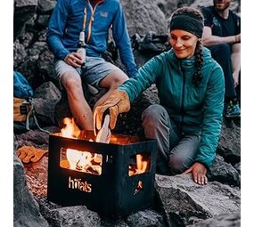 Winter BBQ & Bier Workshop 8 maart Apeldoorn