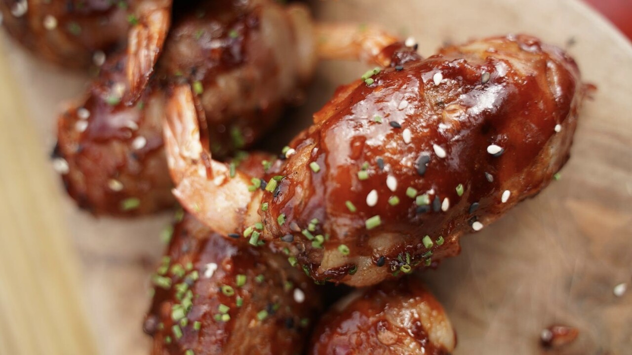 USA BBQ Workshop 30 augustus 2026 bij Kamado BBQ in Amstelveen inclusief drankjes