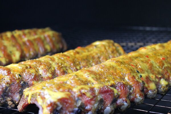 USA BBQ Workshop 30 augustus 2026 bij Kamado BBQ in Amstelveen inclusief drankjes