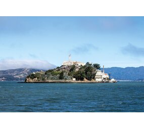 BBQ Workshop Alcatraz 17 oktbober Leeuwarden bij Cafe de Bak