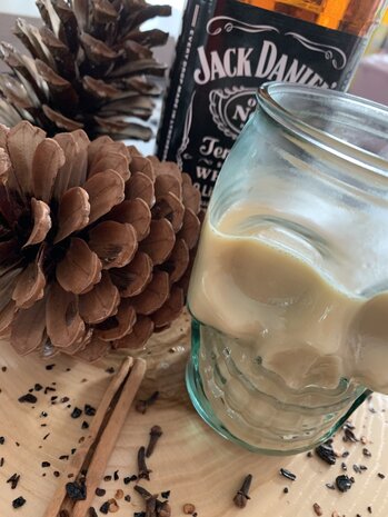 BBQ Workshop Alcatraz 18 oktober Leeuwarden bij Cafe de Bak