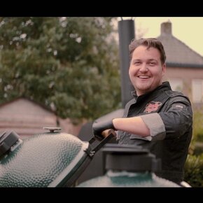 Beginner BBQ Workshops