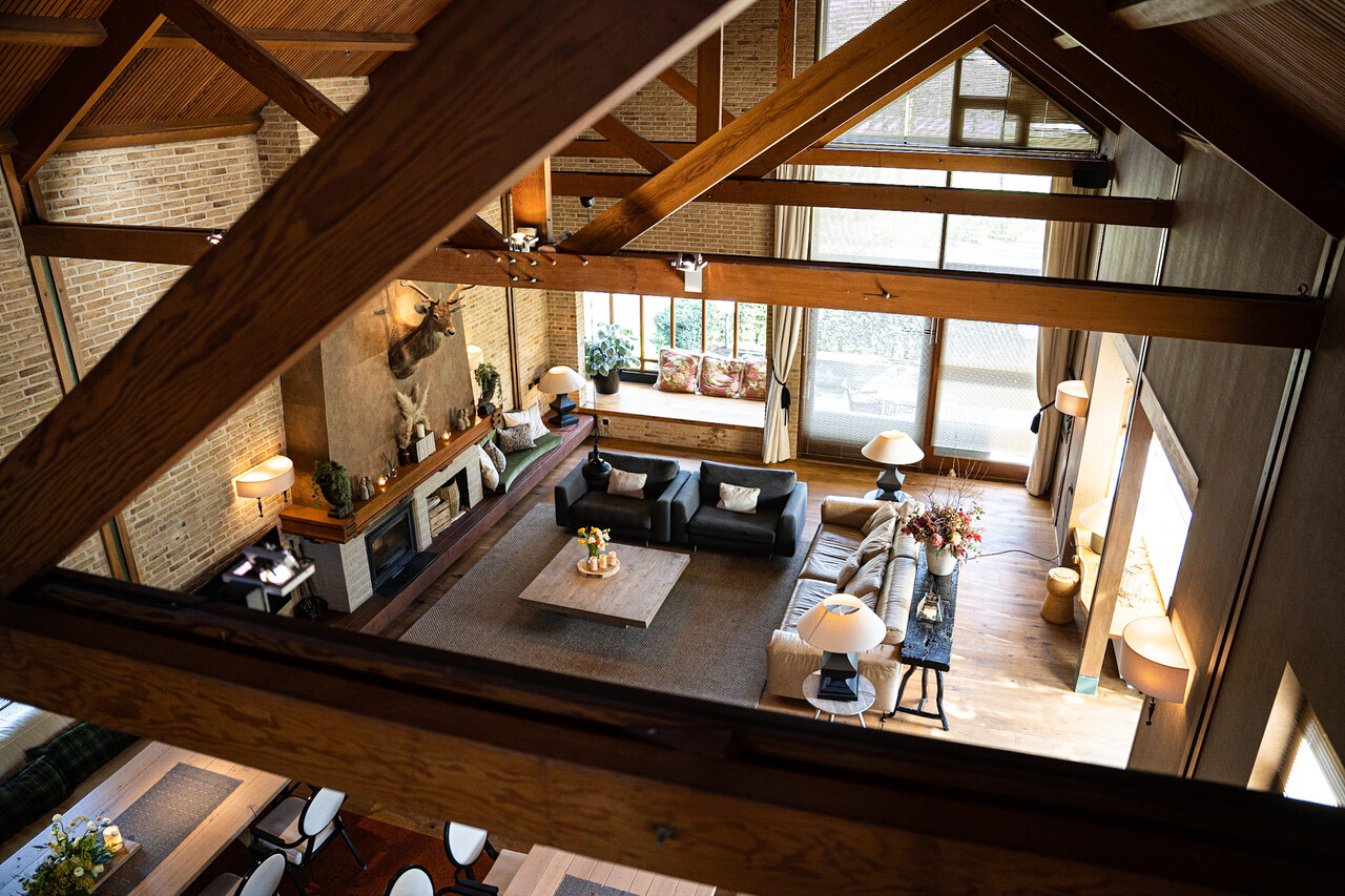 BBQ Weekend 6-8 november