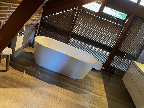 BBQ Weekend 6-8 november