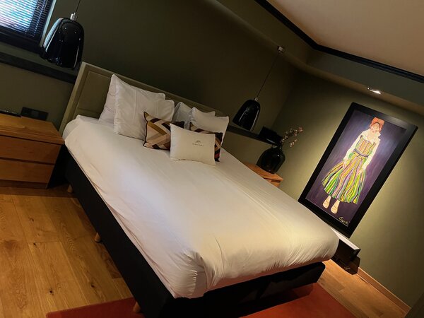 BBQ Weekend 6-8 november