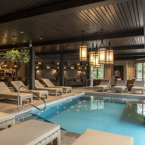 BBQ Weekend Workshop 