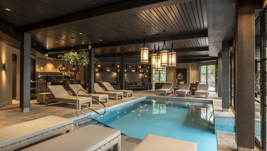 BBQ Weekend Workshop