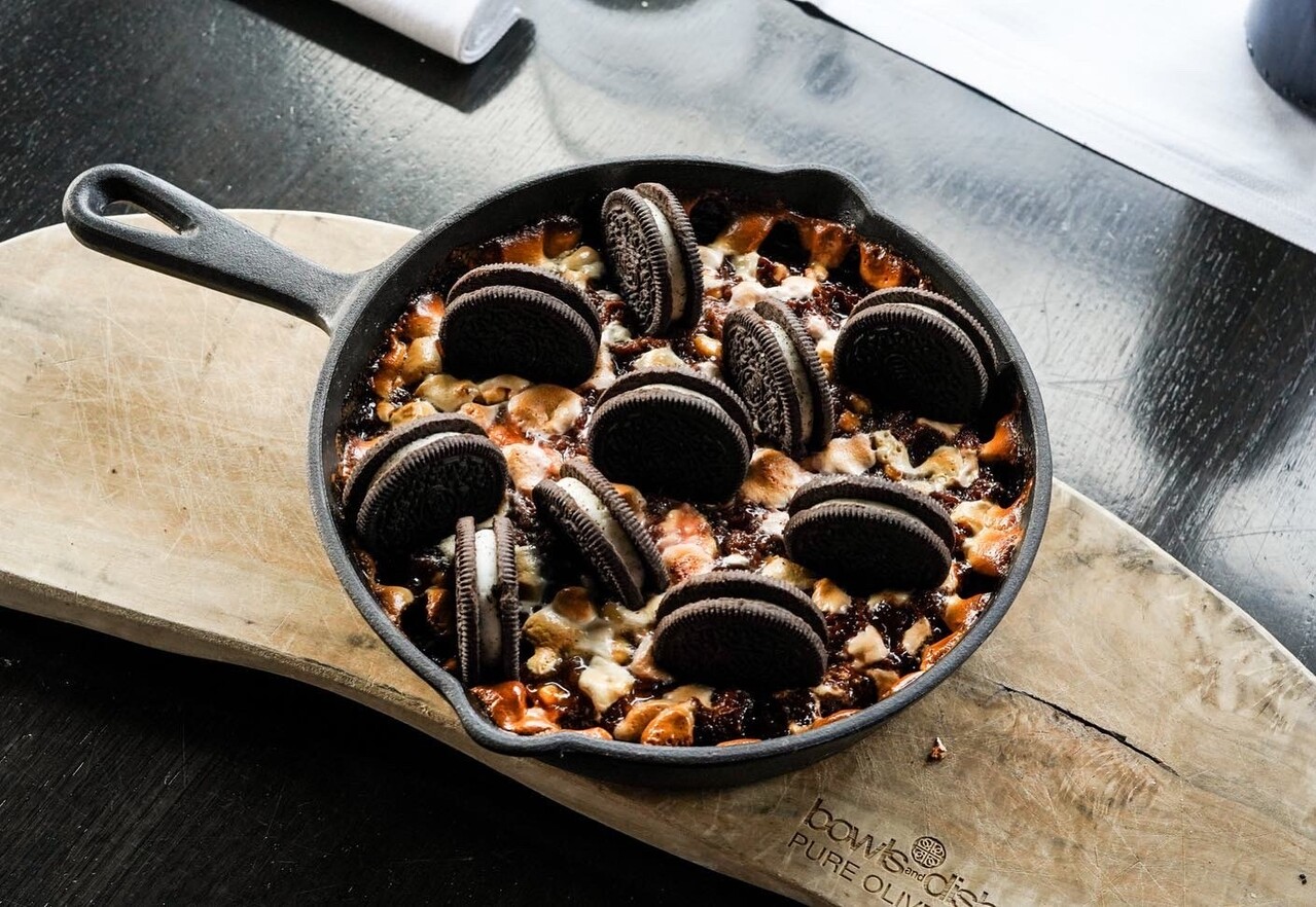 Kamado BBQ WorkshopBeginner "Nieuw" 19 juli BBQ Garage Apeldoorn Kamado BBQ WorkshopBeginner "Nieuw" 19 juli BBQ Garage Apeldoorn