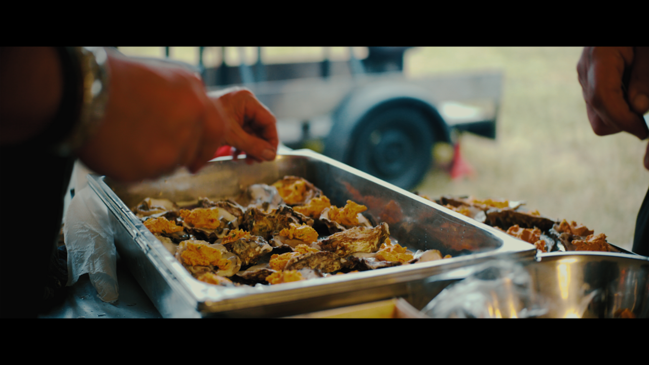 BBQ & Bier Workshop bij de BBQ Garage Apeldoorn 5 september inclusief bier proeverij