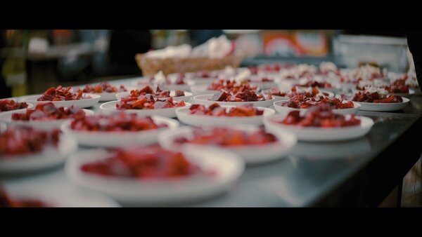 BBQ & Bier Workshop bij de BBQ Garage Apeldoorn 6 september inclusief bier proeverij