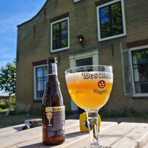 BBQ & Bier BBQ Workshop 