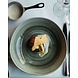 8 gangen Smokey's Signatuur Menu 20 maart € 99.50 8 gangen Smokey's Signatuur Menu 20 maart € 99.50