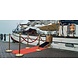 8 gangen Smokey's Signatuur Menu 20 maart € 99.50 8 gangen Smokey's Signatuur Menu 20 maart € 99.50
