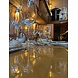 8 gangen Smokey's Signatuur Menu 20 maart € 99.50 8 gangen Smokey's Signatuur Menu 20 maart € 99.50