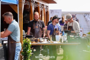 Est  ( Betuwe ) Westrienen