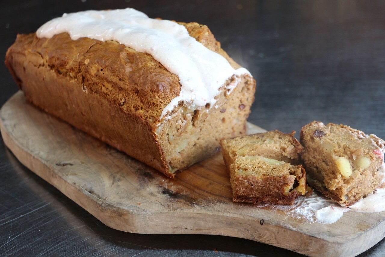 Kamado BBQ WorkshopBeginner "Nieuw" 11 september 2026  Amstelveen   inclusief drankjes