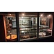 BBQ Workshop Ultiem vlees 18 oktober BBQ Garage Apeldoorn BBQ Workshop Ultiem vlees 18 oktober BBQ Garage Apeldoorn