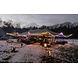 Winter BBQ & Bier BBQ Workshop 6 december 2025 bij Kamado BBQ Amstelveen