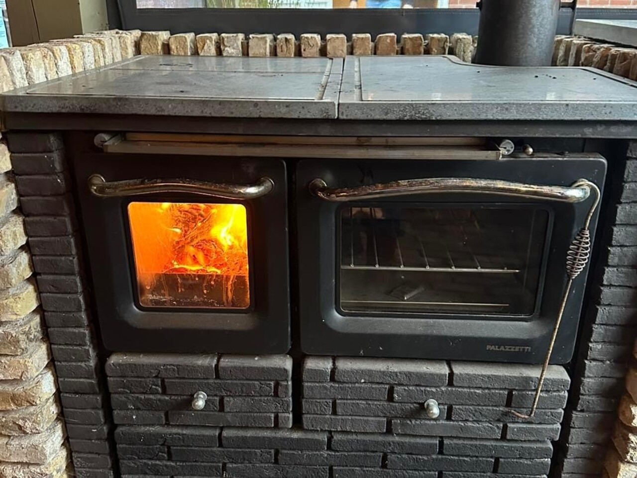 Winter BBQ & Bier BBQ Workshop 6 december 2025 bij Kamado BBQ Amstelveen